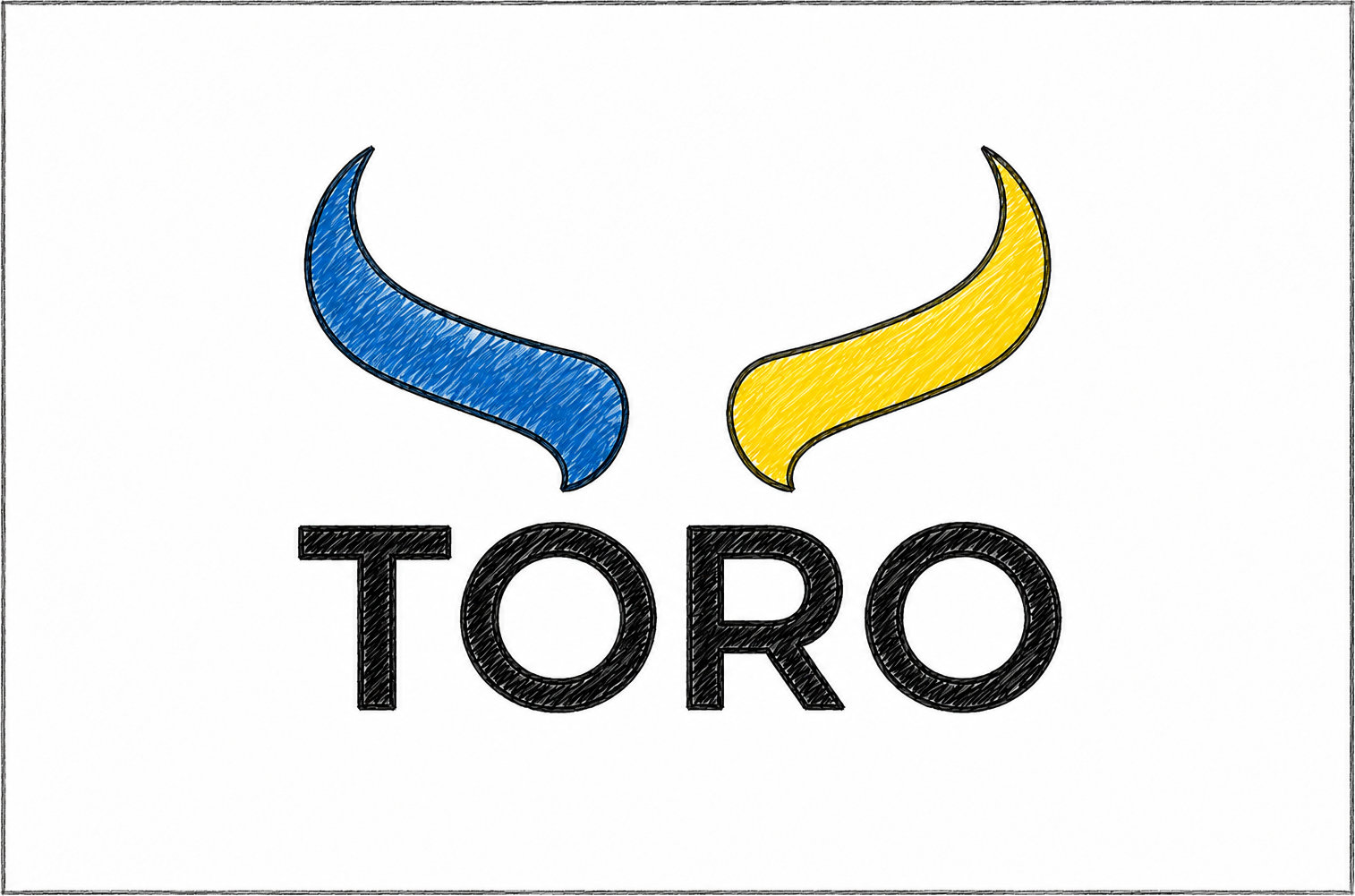 TORO